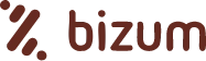 Bizum