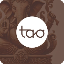Tao