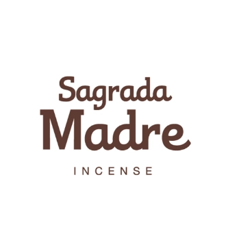 Sagrada Madre