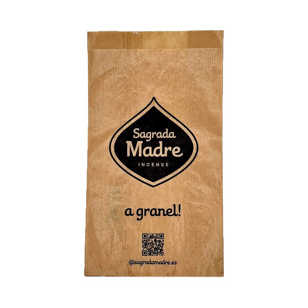 Sobres de Papel Kraft a Granel! (L) 14 X 7 X 24 (100 Unidades)