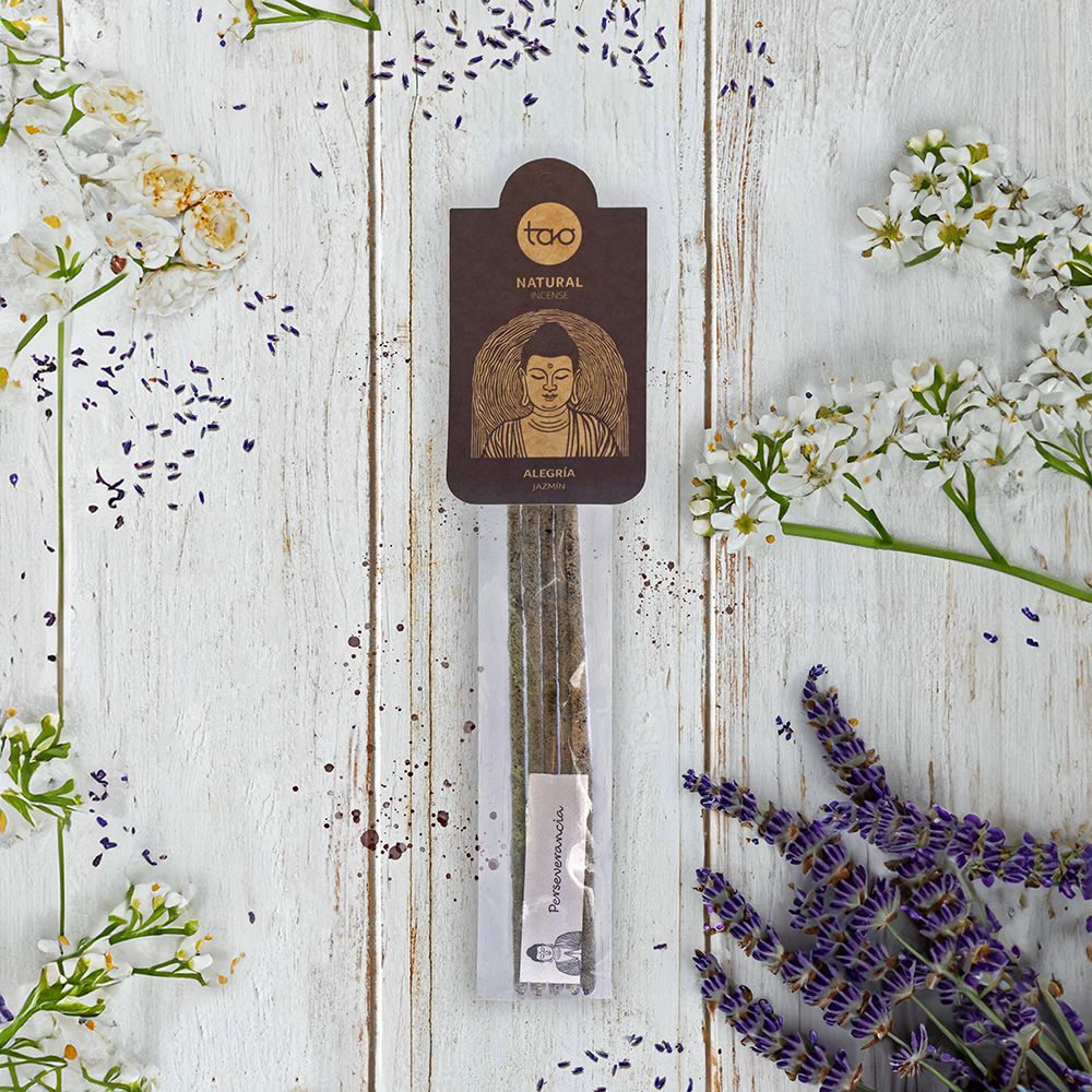 TAO-JASMINE-LINIEN-WEIHRAUCH