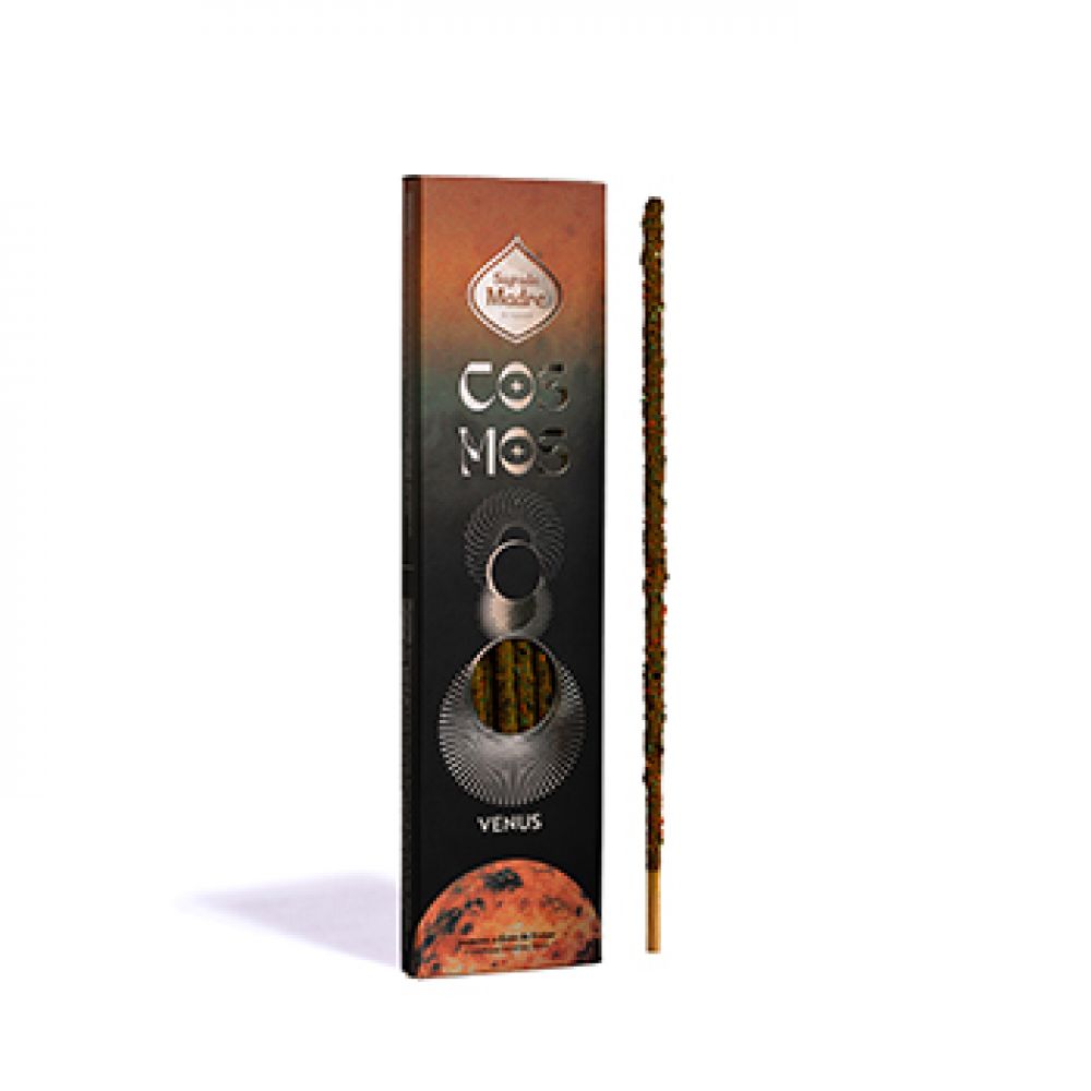 Cosmos Incense Venus