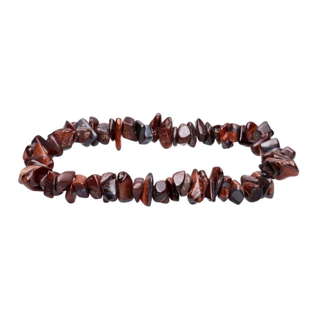 Pulsera Chip de Ojo de Buey