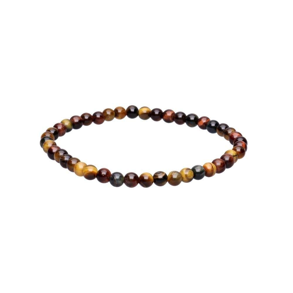 Pulsera de Ojo Mix 4mm